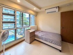 Blk 274D Punggol Regalia (Punggol), HDB 4 Rooms #629370671